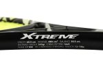 Ракетка для швидкісного бадмінтону Speedminton® Xtreme Racket - Зображення 5