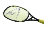 Ракетка для швидкісного бадмінтону Speedminton® Xtreme Racket - Зображення 2