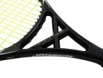Ракетка для швидкісного бадмінтону Speedminton® Xtreme Racket - Зображення 3