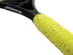 Ракетка для швидкісного бадмінтону Speedminton® Xtreme Racket - Зображення 4