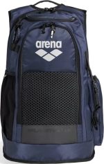 Рюкзак Arena ALL SET BACKPACK 45L синій 55 х 38 х 28 см (010234-400) - Зображення 7