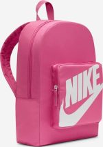 Рюкзак Nike Y NK CLASSIC BKPK 16L рожевий 38 х 28 х 13 см (BA5928-634) - Зображення 2
