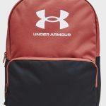 Рюкзак Under Armour Loudon Backpack 25,5L бордовий 30х45х13 см