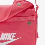 Сумка крос-боді Nike W NSW FUTURA 365 CROSSBODY 3L рожевий Жін 22х16х6см - Зображення 13