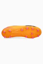 Бутси Puma Ultra Play FG/AG - помаранчевий, розмір 41 - Зображення 5