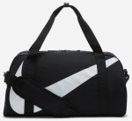Сумка Nike Y NK GYM CLUB - SP23 чорний 25L Діт 51 х 33 х 23 см