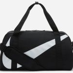 Сумка Nike Y NK GYM CLUB - SP23 чорний 25L Діт 51 х 33 х 23 см