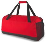 Сумка Puma teamGOAL 23 Teambag 54L червона 60x29x31 см (076859-01) - Зображення 2