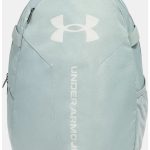 Рюкзак UA Hustle Lite Backpack 26.5L зелений Уні 47 х 31 х 17 см