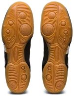 Борцівки Asics MATFLEX 7 GS чорні для дітей 31,5 (19,5 см) - Зображення 7