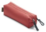 Рюкзак Nike Y NK ELMNTL BKPK-NK AIR 20L чорний, жовтий, бордовий 46х30х13 см - Зображення 7