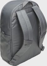 Рюкзак Under Armour Studio Campus BP 19,5L сірий 28 х 40,5 х 15 см - Зображення 4
