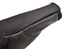 Рукавички для тренувань Adidas Elite Training Gloves зелений Уні XL - Зображення 4
