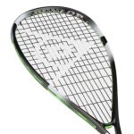 Ракетка для сквошу Dunlop SONICCORE EVOLUTION 130