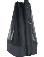 Сумка Nike NK CLUB TEAM BALL BAG 160L чорного кольору Уні 86х47х47 см - Зображення 4