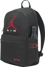 Рюкзак Nike JAM AIR BACKPACK чорний Чол (MA9210-023) - Зображення 3