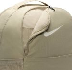 Рюкзак Nike NK BRSLA M BKPK – 9.5 24L бежевий Уні 46 х 30 х 18 см (DH7709-253) - Зображення 6