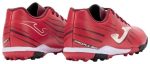 Дитячі сороконіжки Joma PROPULSION червоні, розмір 38 - Зображення 3