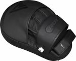 Лапи RDX FOCUS PAD T15 чорний One Size (FPR-T15MB) - Зображення 2