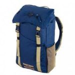 Рюкзак Babolat Classic Backpack темно-синій