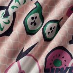 Рюкзак Nike Y NK ELMNTL BKPK SHOEBOX – FP 20L рожевий для дітей 30 x 46 x 13 см (HM6895-664) - Зображення 7