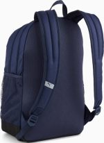 Рюкзак Puma BUZZ Backpack 28L синій 47,5 х 28 х 20 см (091153-03) - Зображення 3