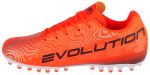 Дитячі бутси Joma EVOLUTION помаранчеві, модель 38 - Зображення 2