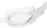 Окуляри для плавання Speedo HYDROSITY 2.0 GOGGLE AU прозорий Уні One Size - Зображення 2