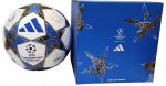 Футбольний м’яч Adidas UCL League BOX 2025 JP1548, розмір №5 - Зображення 7