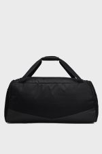 Сумка Under Armour Undeniable 5.0 Duffle LG 101L чорний Уні 75х36х37 см - Зображення 3