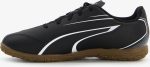 Футзалки Puma VITORIA IT чорний, коричневий Чол 42,5 - Зображення 8