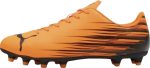 Футбольні бутси Puma ATTACANTO II FG/AG помаранчевий 42 (8UK) 27 см (108493-04) - Зображення 3