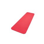 Килимок для фітнесу Adidas Fitness Mat червоний Уні 183 х 61 х 1 см - Зображення 6