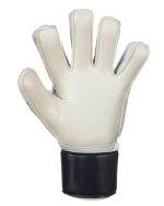Воротарські рукавички Select GOALKEEPER GLOVES 04 PROTECTION v24 синій, білий Діт 7 (17 см) - Зображення 26