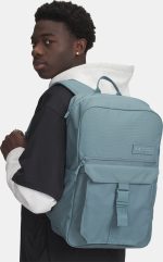 Рюкзак Under Armour Triumph Campus BP 23L бірюзовий 28 х 46 х 15 см (1384462-587) - Зображення 5
