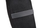 Фіксатор ліктя Adidas Performance Elbow Support чорний Уні XL - Зображення 6