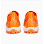 Сороконіжки Puma Ultra Match TT 107220_01, розмір 42 - Зображення 4