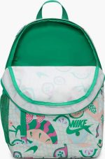 Рюкзак Nike Y NK ELMNTL BKPK SHOEBOX – FP 20L зелений Діт 30 x 46 x 13 см (HM6895-133) - Зображення 4