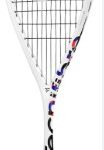 Ракетка для сквошу Tecnifibre Carboflex X-Top V2 120