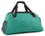 Сумка Puma teamGOAL Teambag 55L зелений Уні 29x65x32 см - Зображення 2
