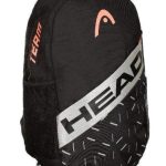 Рюкзак Head Team backpack 21 L bkcc (262244 bkcc)