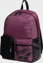 Рюкзак Arena ONE GO BACKPACK 30L фіолетовий 45 х 31 х 18 см (010226-200) - Зображення 3