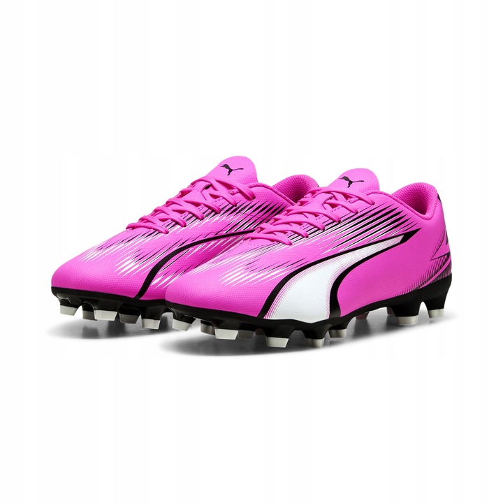 77203591371437_717831bb4a Бутси ULTRA PLAY FG/AG Football Boots 107763_01 розмір 43 - Зображення 1