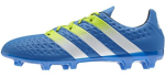 Футбольні бутси Adidas Ace 16.3 FG / AG AF5148, розмір 43 - Зображення 2