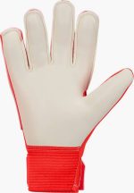 Воротарські рукавиці Nike NK GK MATCH JR - HO24 червоний, білий 8 (21,6 см) (HQ0258-635) - Зображення 2