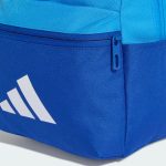 Рюкзак Adidas LK BP 3BAR 11.5L синій 11 x 25 x 34 см (KE0412) - Зображення 5