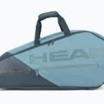 Чохол для ракеток Head Tour Racquet Bag L CB