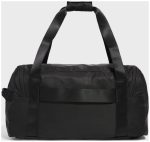 Спортивна сумка Under Armour Studio Duffle BP 33L чорна для жінок 50 х 25 х 24 см - Зображення 2