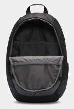 Рюкзак Nike NK AIR GRX BKPK 21L чорний Універсальний 23x33x15 см - Зображення 4