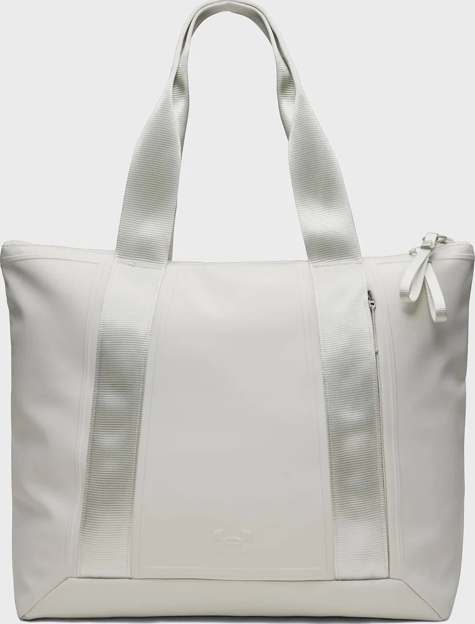 78140708895709_e7fc3ee8f4 Сумка Under Armour Women's Unstoppable Tote 24L молочний Жін 48 х 37 х 16 см (6009907-110) - Зображення 1
